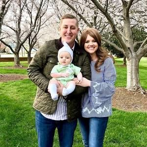 Meet your Posher, Kara